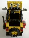 lego-jeep-cj7-truck-06.jpg