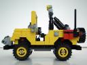 lego-jeep-cj7-truck-07.jpg