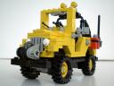 lego-jeep-cj7-truck-09.jpg