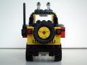 lego-jeep-cj7-truck-10.jpg