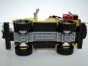 lego-jeep-cj7-truck-11.jpg