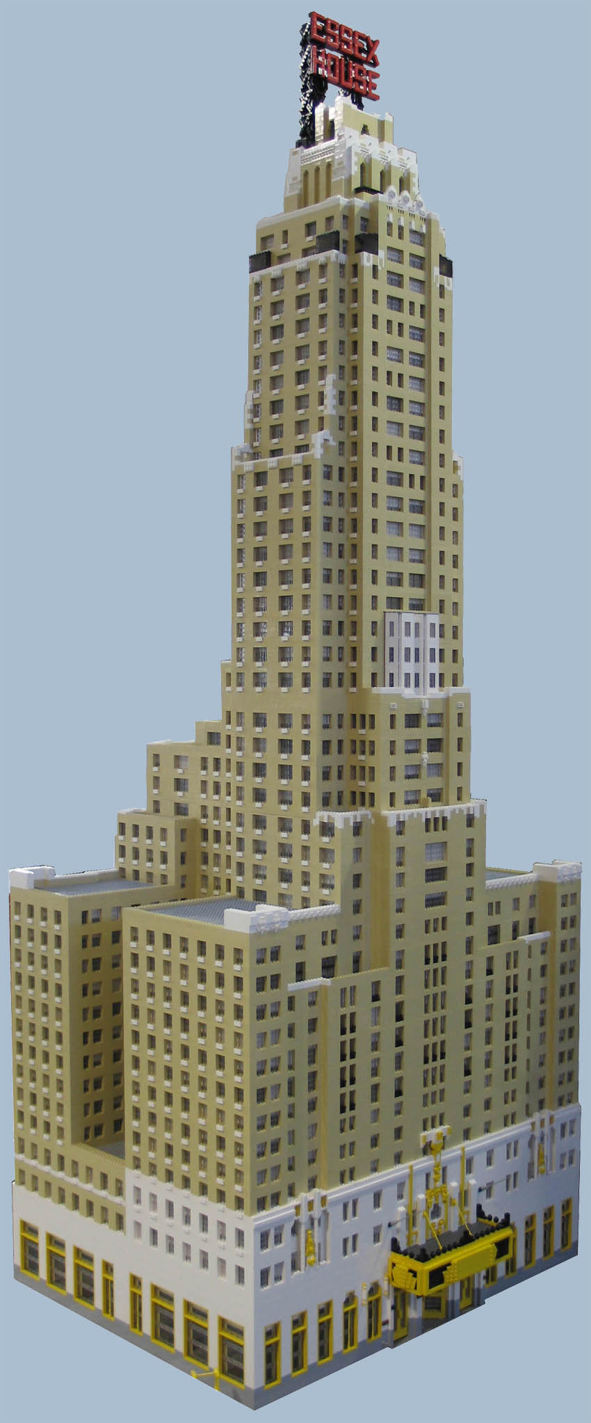 lego_jumeirah_essex_house_00.jpg