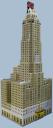 lego_jumeirah_essex_house_00.jpg