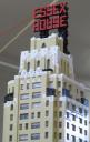 lego_jumeirah_essex_house_02.jpg