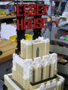 lego_jumeirah_essex_house_03.jpg