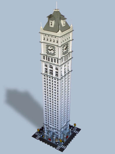 lego-clock-tower-00.jpg