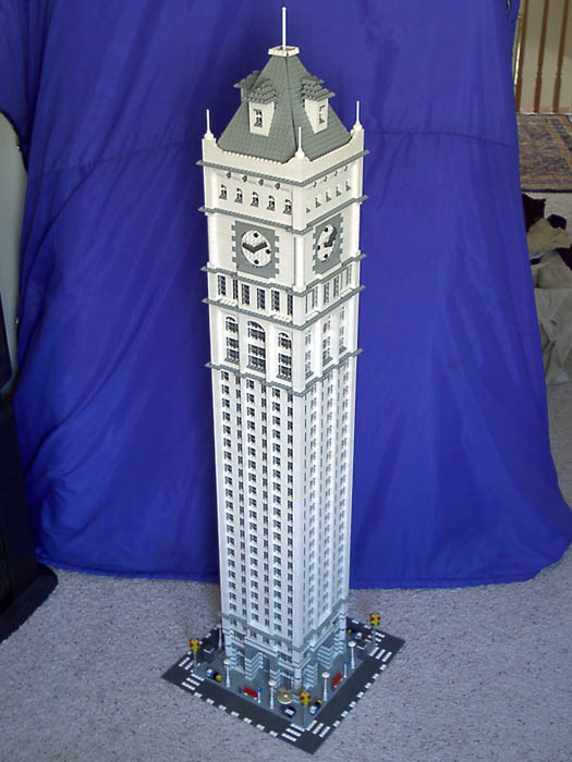 lego-clock-tower-01.jpg