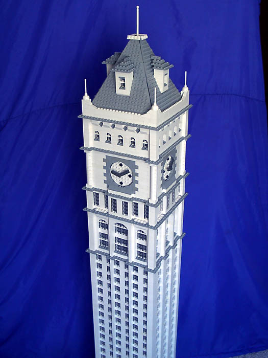 lego-clock-tower-02.jpg