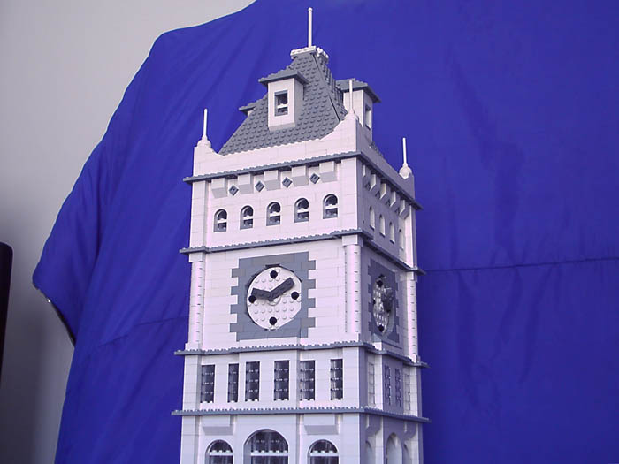 lego-clock-tower-03.jpg