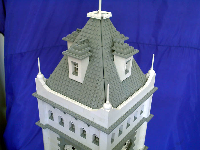 lego-clock-tower-04.jpg