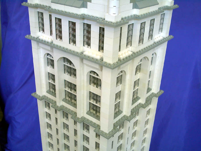 lego-clock-tower-06.jpg