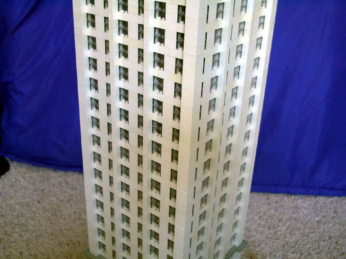 lego-clock-tower-08.jpg