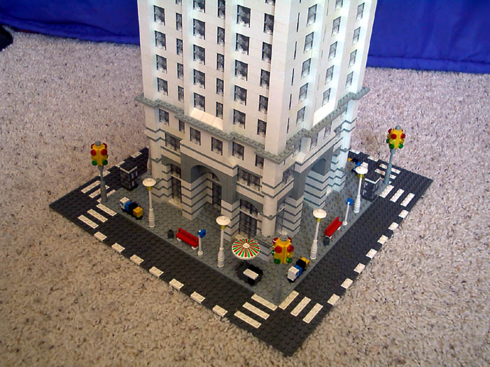 lego-clock-tower-09.jpg