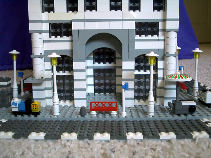 lego-clock-tower-13.jpg