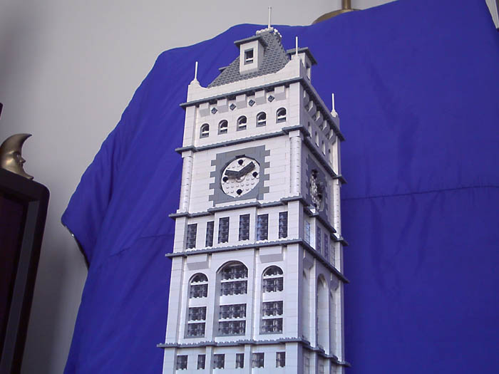 lego-clock-tower-25.jpg