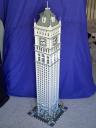 lego-clock-tower-01.jpg
