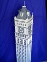 lego-clock-tower-02.jpg
