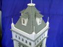 lego-clock-tower-04.jpg