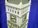 lego-clock-tower-05.jpg