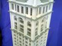 lego-clock-tower-06.jpg
