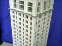 lego-clock-tower-07.jpg
