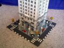 lego-clock-tower-09.jpg