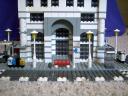 lego-clock-tower-10.jpg