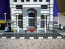 lego-clock-tower-12.jpg