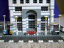 lego-clock-tower-13.jpg