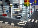lego-clock-tower-14.jpg