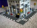 lego-clock-tower-17.jpg