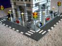 lego-clock-tower-18.jpg