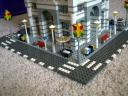 lego-clock-tower-19.jpg