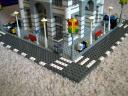 lego-clock-tower-20.jpg