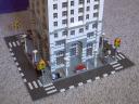 lego-clock-tower-22.jpg