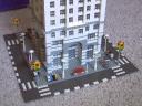 lego-clock-tower-24.jpg