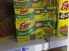 lego-eggo-waffle-box.jpg
