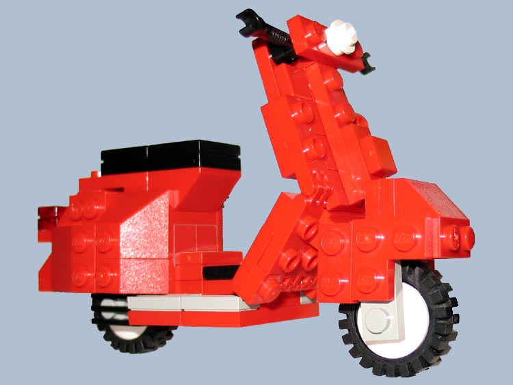 lego-vespa-scooter-00.jpg