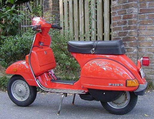 real-vespa-scooter.jpg