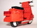 lego-vespa-scooter-01.jpg