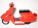 lego-vespa-scooter-03.jpg