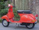 real-vespa-scooter.jpg