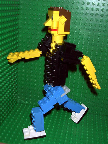 lego-man-01.jpg