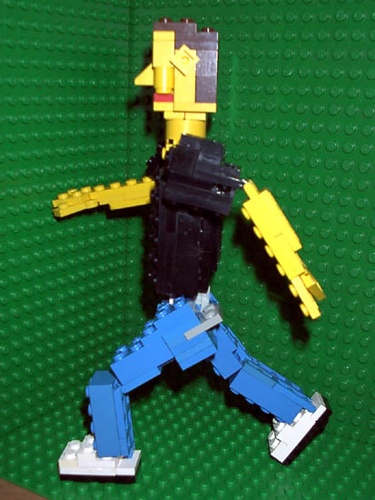 lego-man-02.jpg