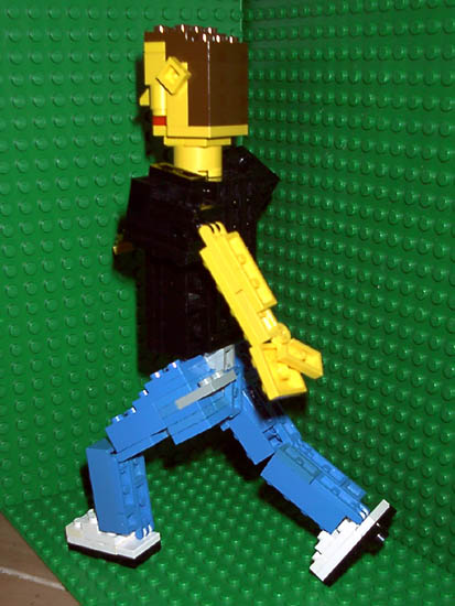 lego-man-03.jpg
