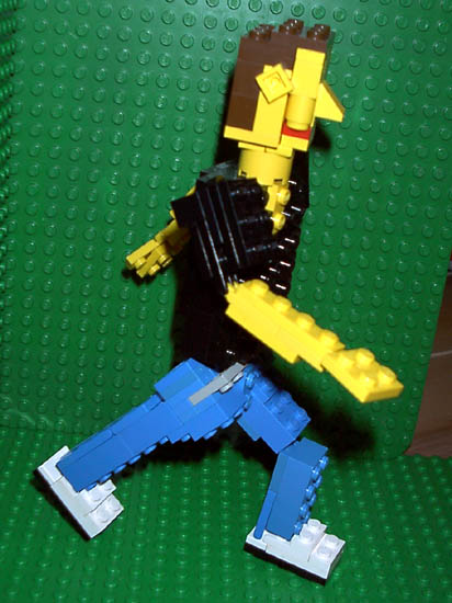 lego-man-04.jpg