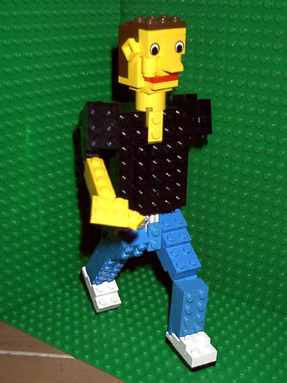 lego-man-05.jpg