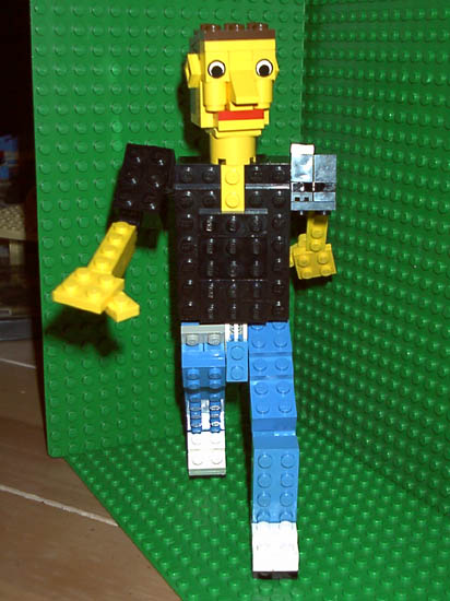 lego-man-06.jpg
