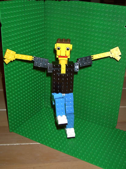 lego-man-08.jpg