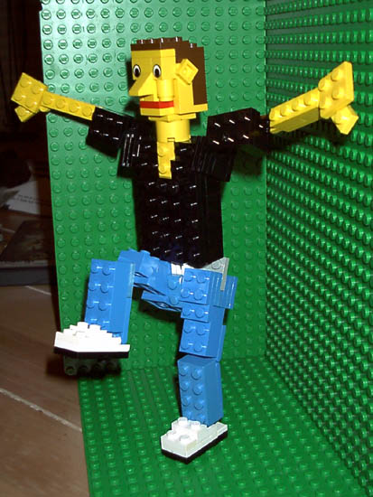 lego-man-09.jpg